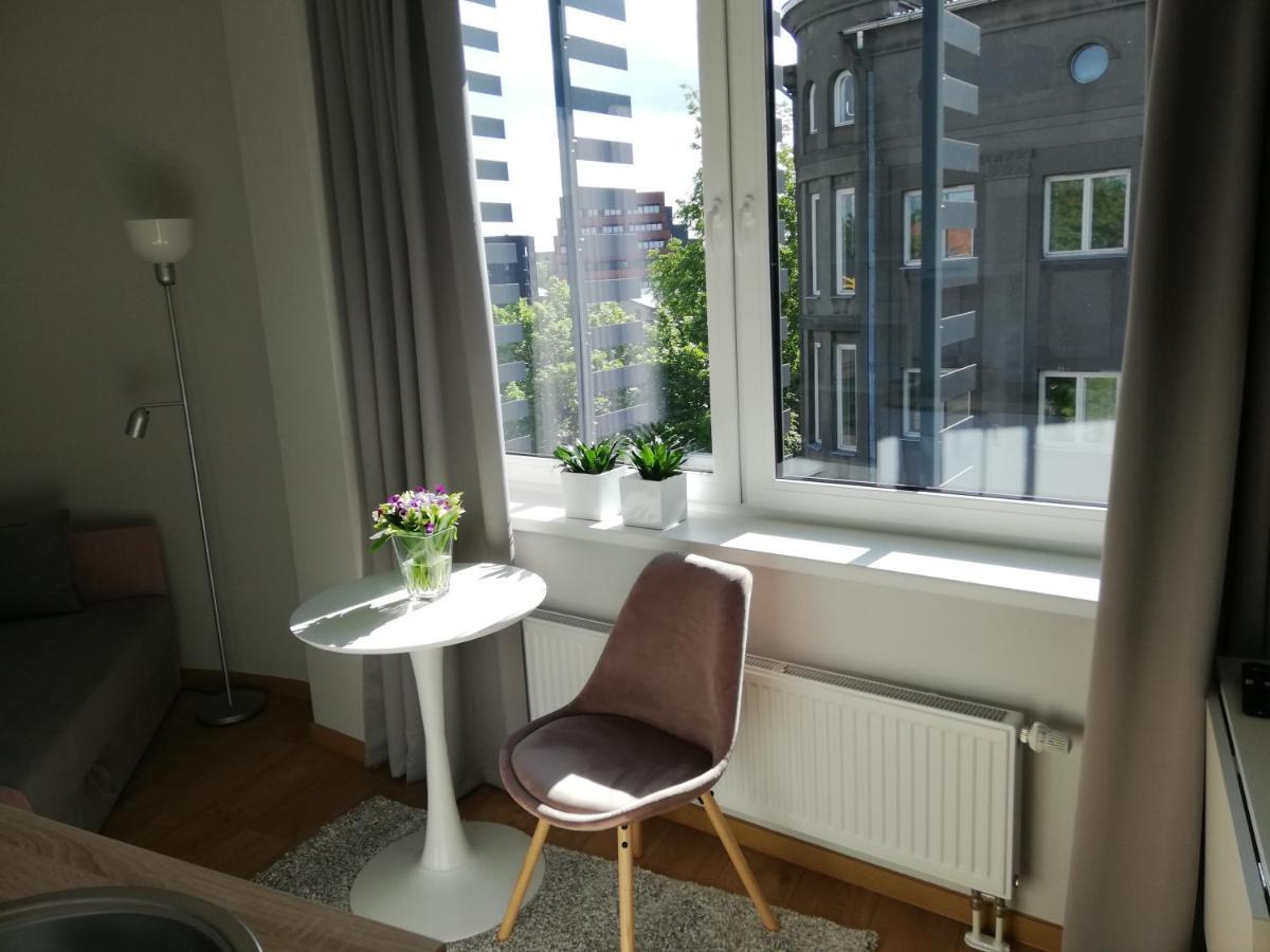 Apartment Pepleri 67