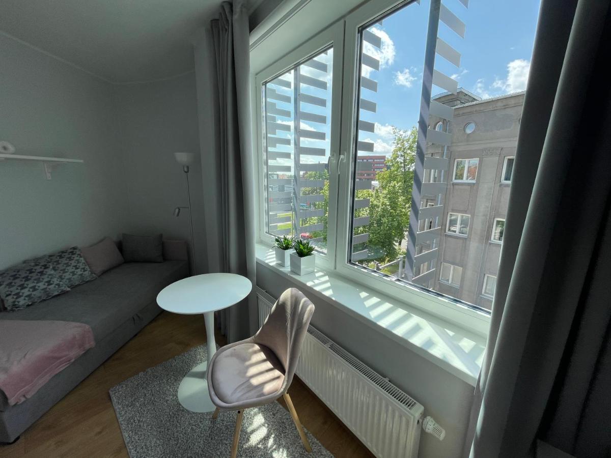 Apartment Pepleri 67