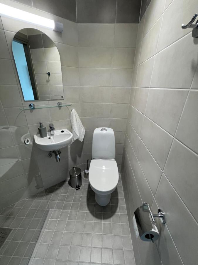 Apartment Pepleri 67 Tartu