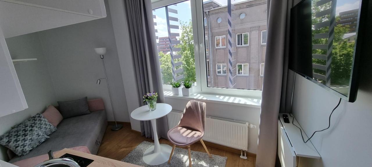 Pepleri 67 * Tartu