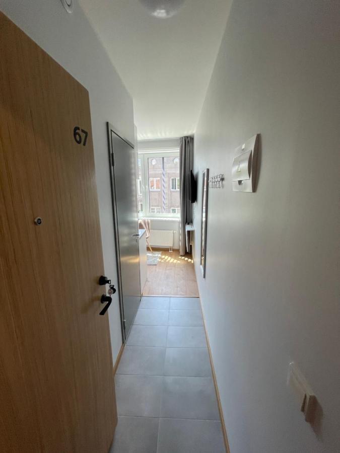 Pepleri 67 Tartu
