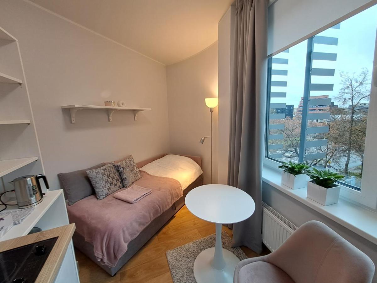 Apartment Pepleri 67